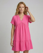 Product 15554220327242 - upper_body
