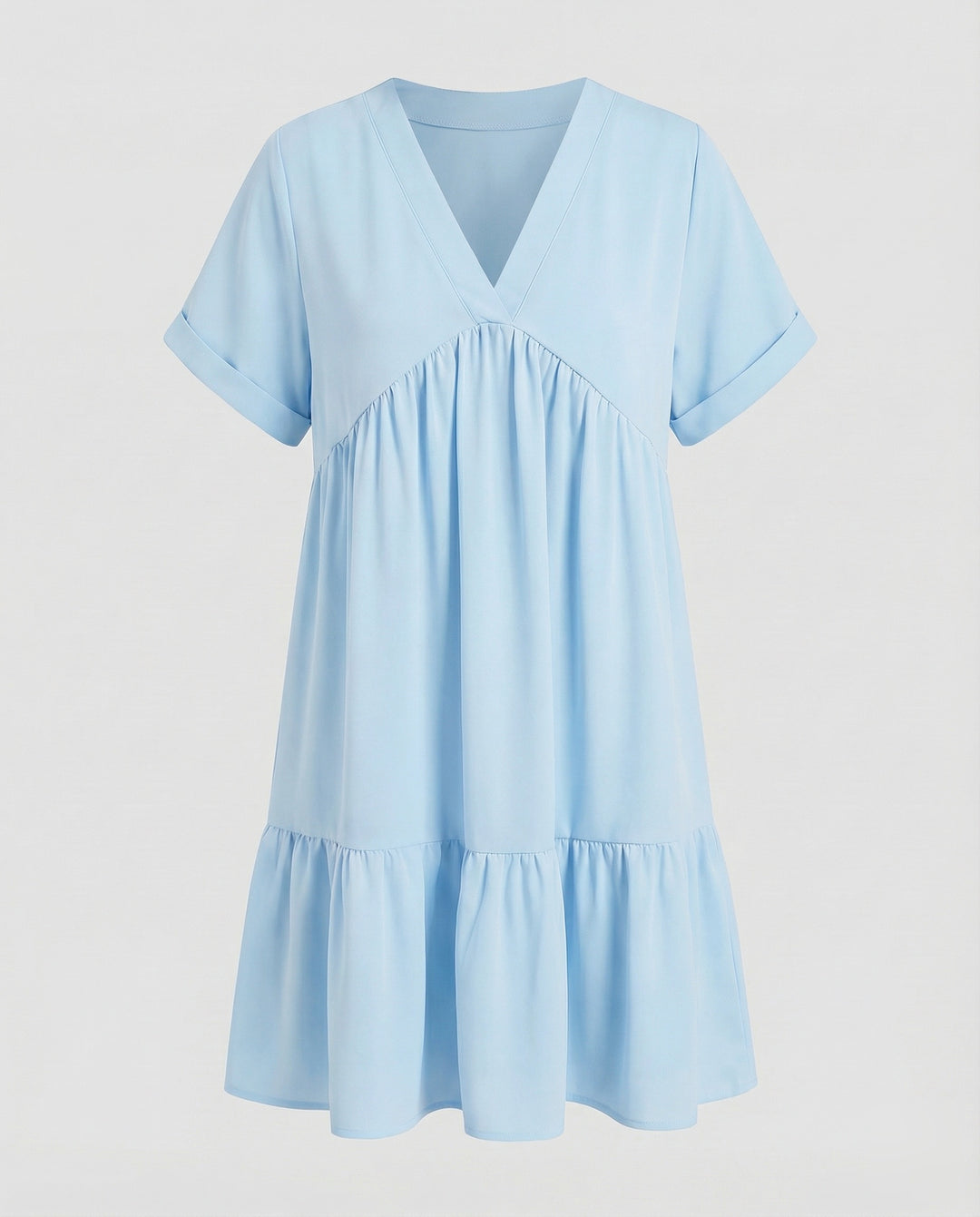 Product 15554220327242 - product_only