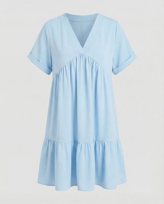 Product 15554220327242 - product_only