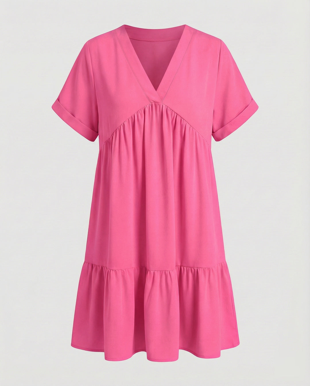 Product 15554220327242 - product_only