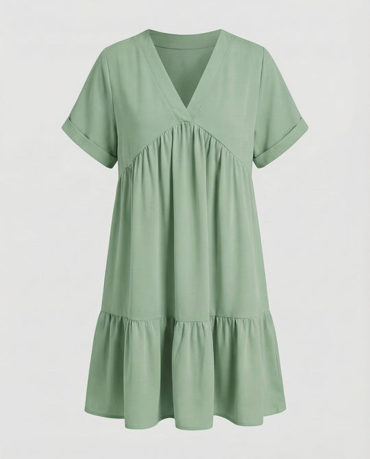 Product 15554220327242 - product_only