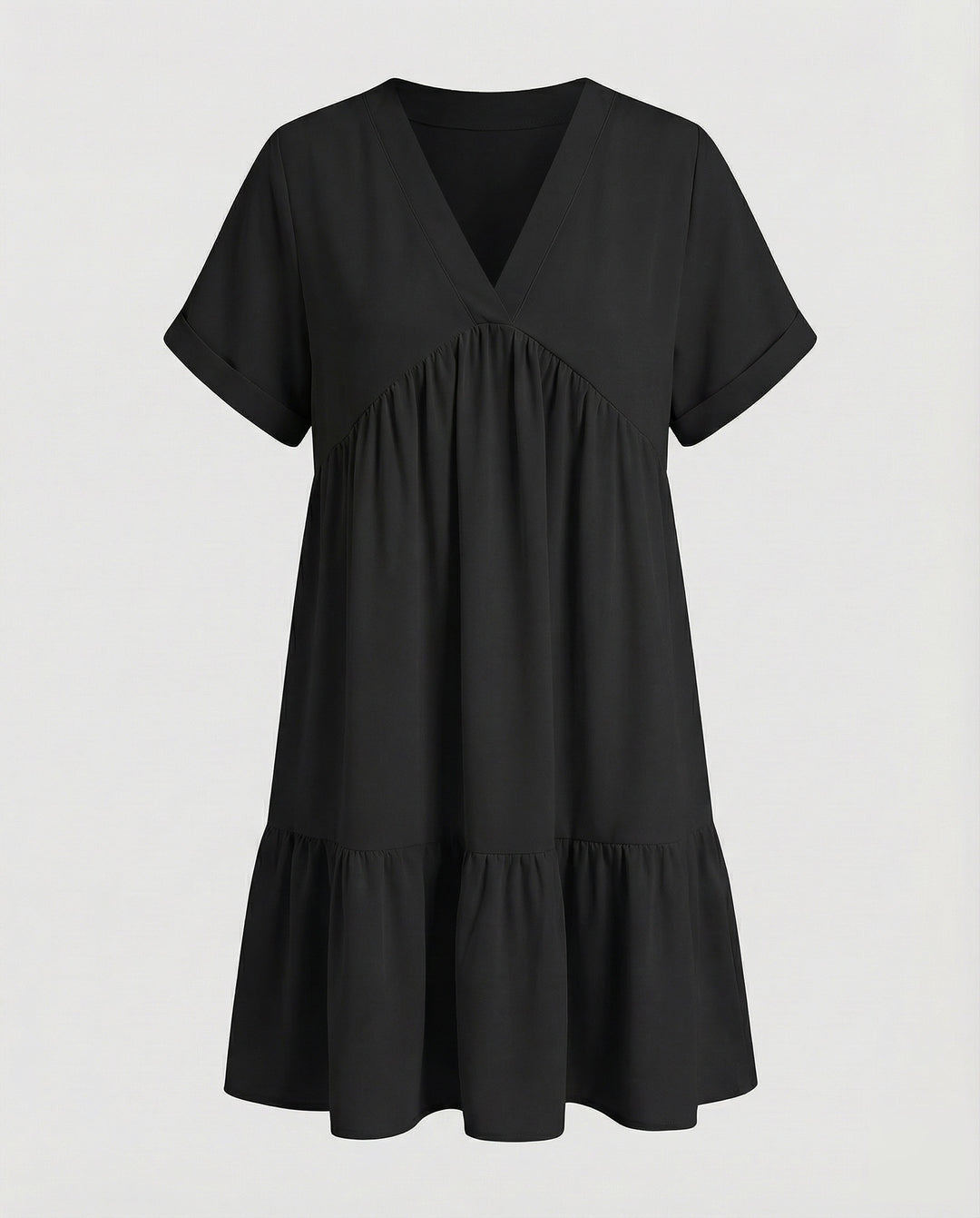 Product 15554220327242 - product_only