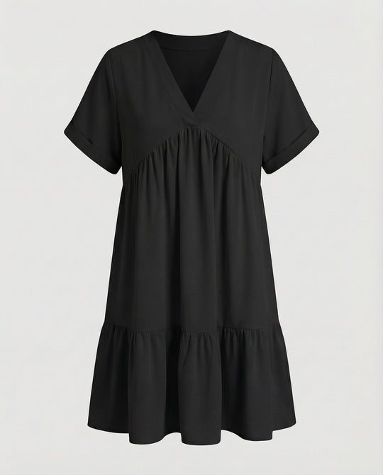 Product 15554220327242 - product_only