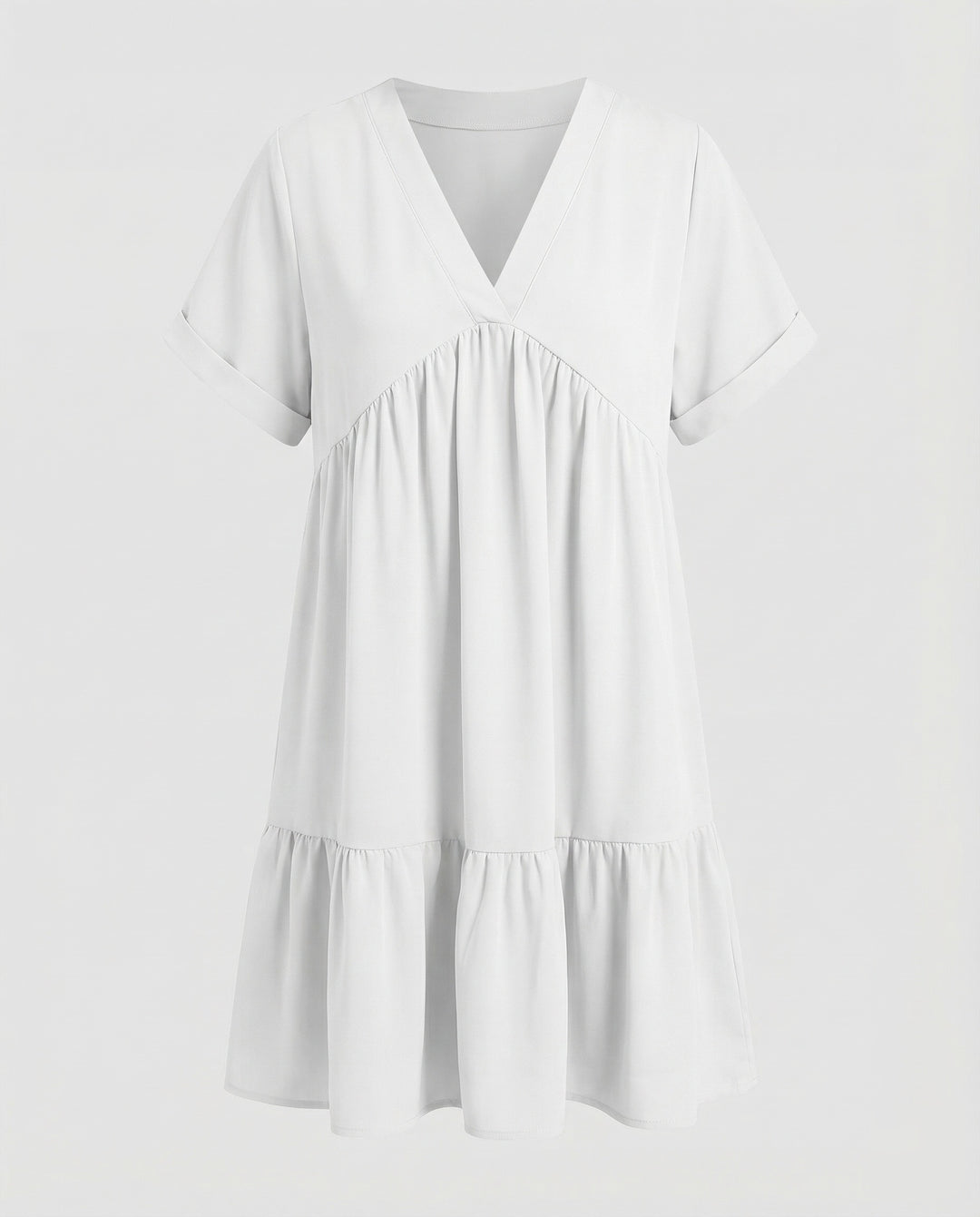 Product 15554220327242 - product_only