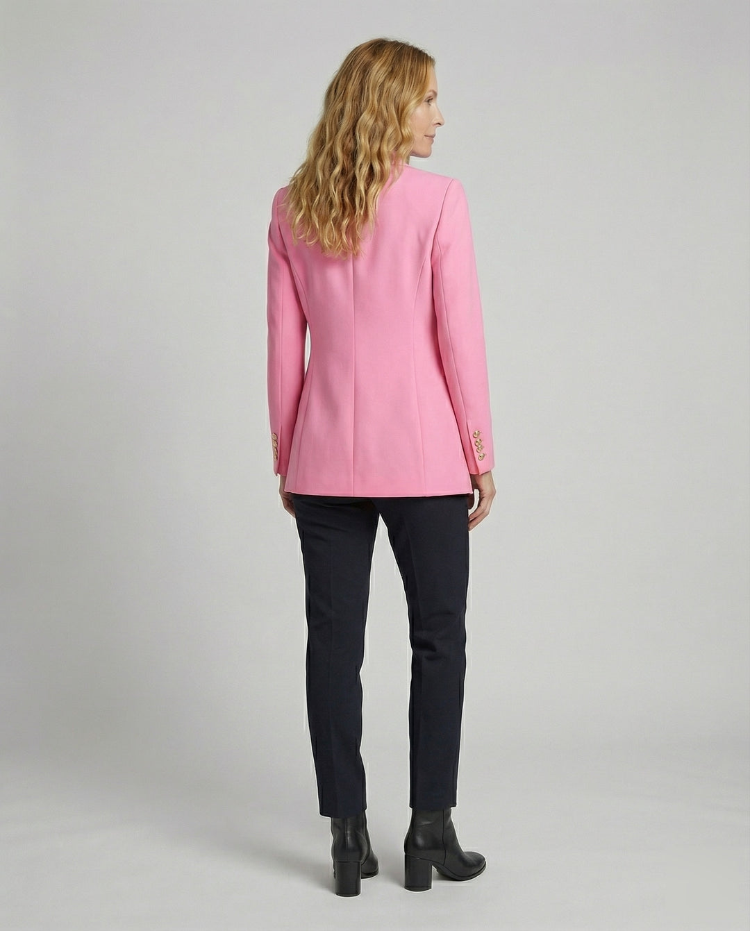Product 15554220458314 - back_view