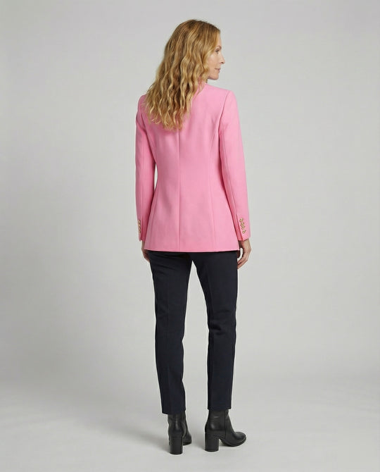Product 15554220458314 - back_view