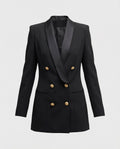 Product 15554220458314 - product_only