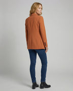 Product 15554220523850 - back_view