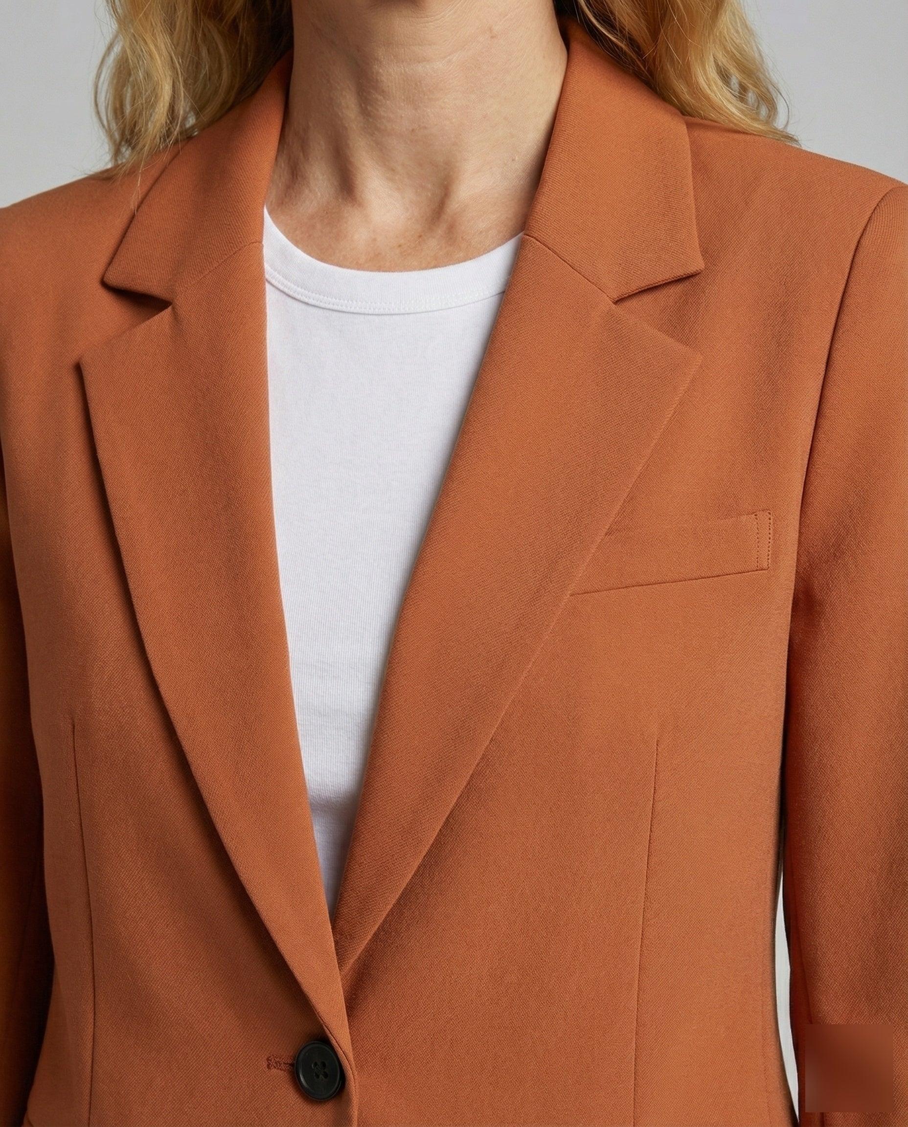 Product 15554220523850 - close_up_detail