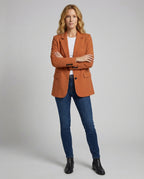 Product 15554220523850 - full_body_front