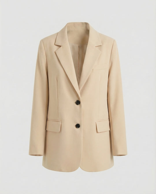 Product 15554220523850 - product_only