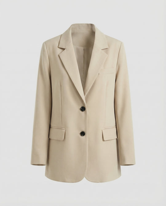Product 15554220523850 - product_only