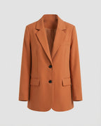 Product 15554220523850 - product_only