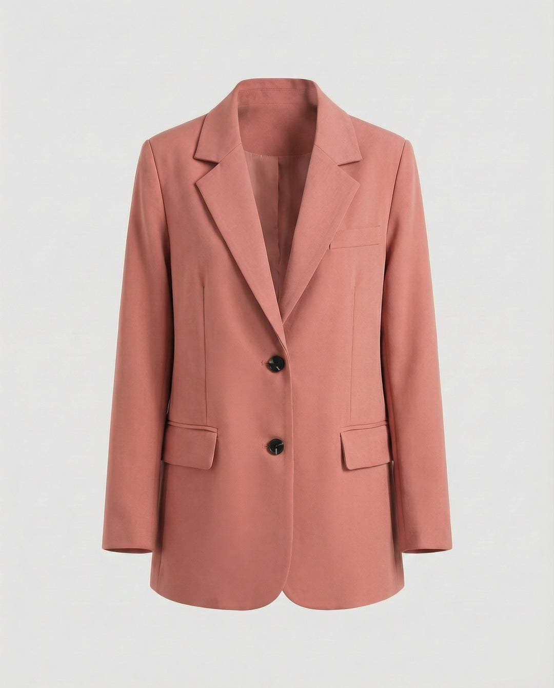 Product 15554220523850 - product_only
