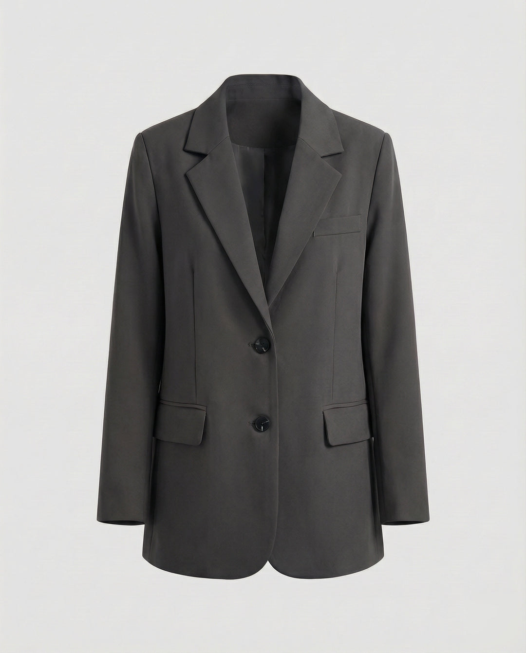 Product 15554220523850 - product_only