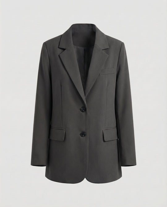 Product 15554220523850 - product_only