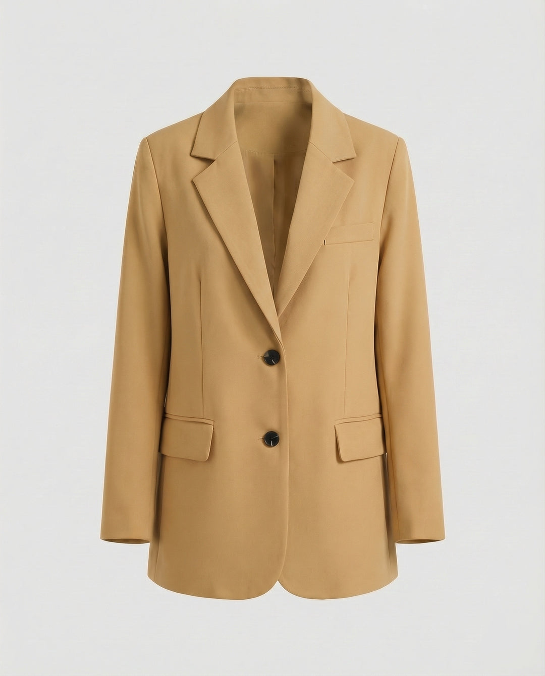 Product 15554220523850 - product_only