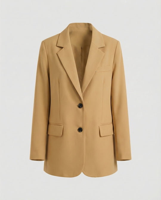 Product 15554220523850 - product_only