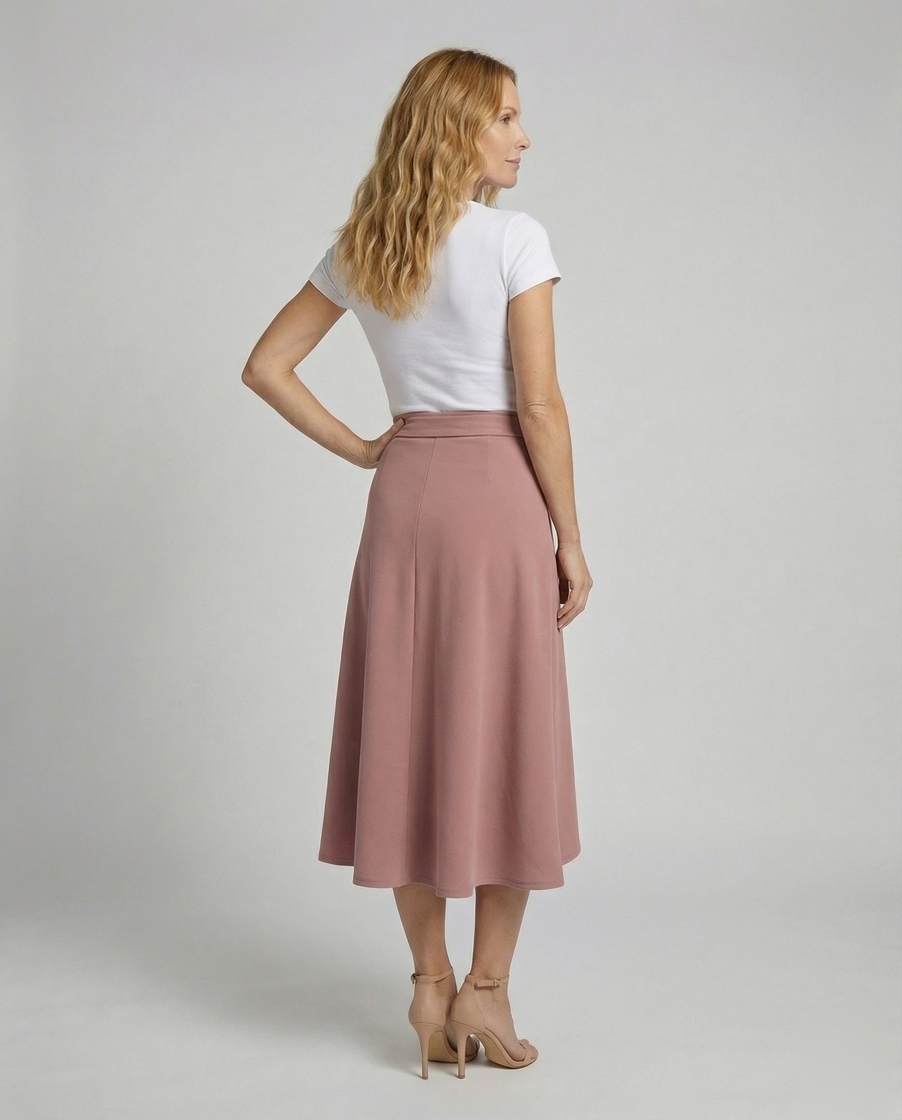 Product 15554220622154 - back_view