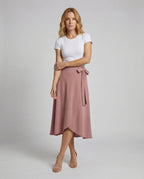 Product 15554220622154 - full_body_front