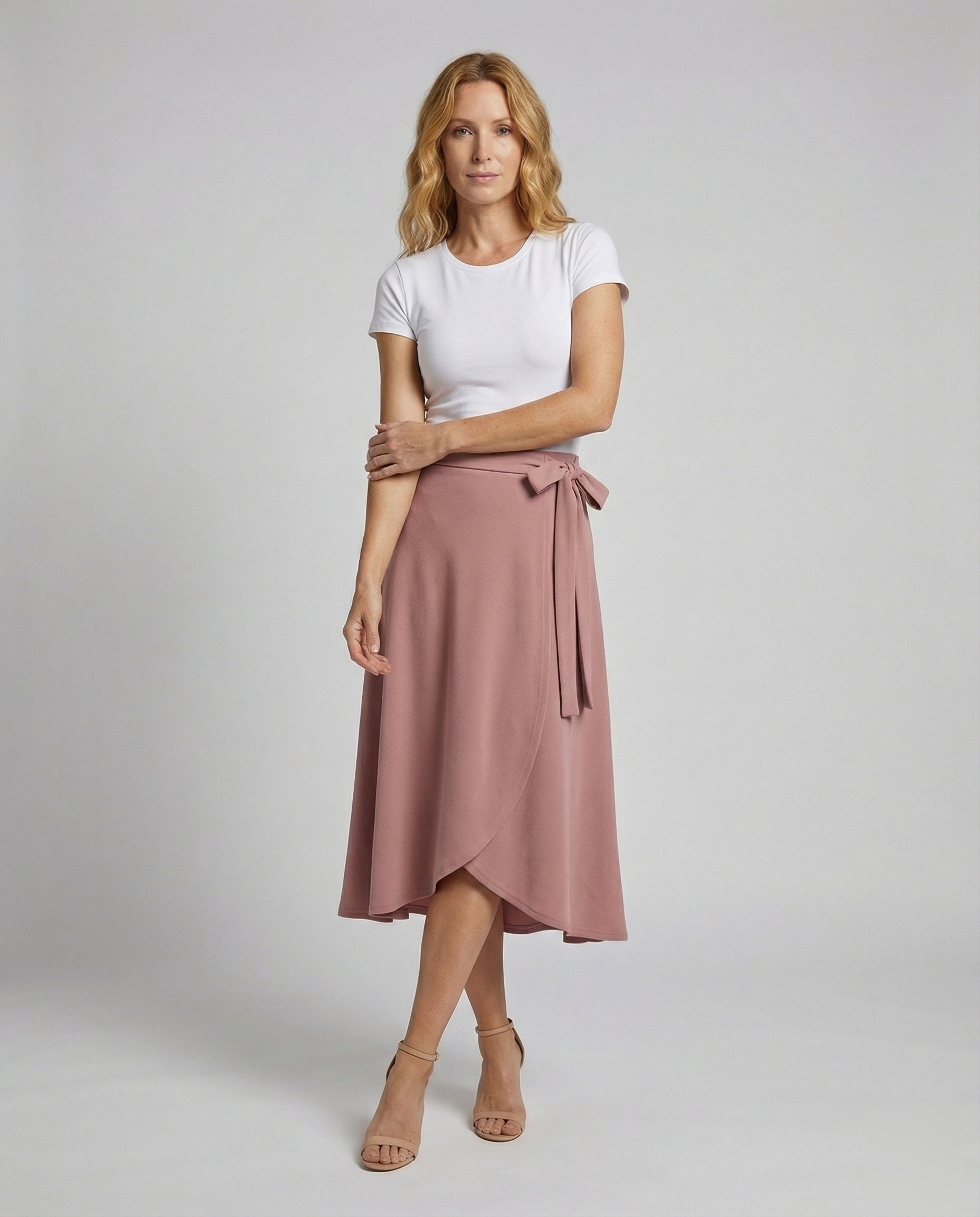 Product 15554220622154 - full_body_front