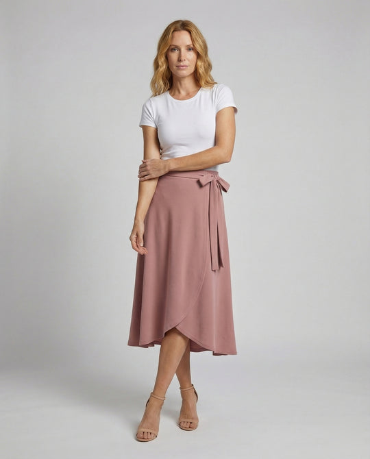 Product 15554220622154 - full_body_front