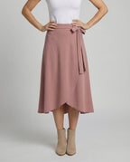 Product 15554220622154 - lower_body