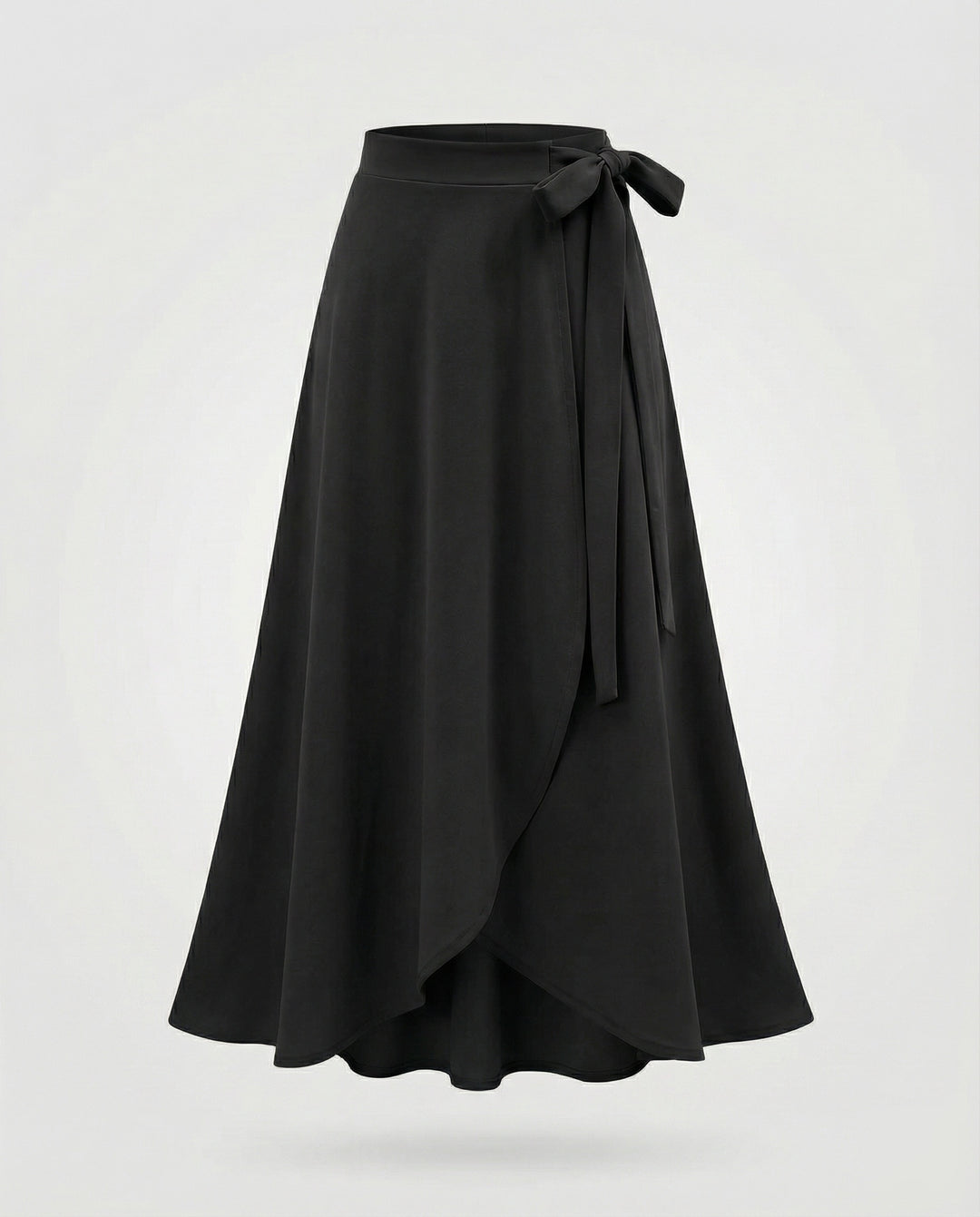 Product 15554220622154 - product_only