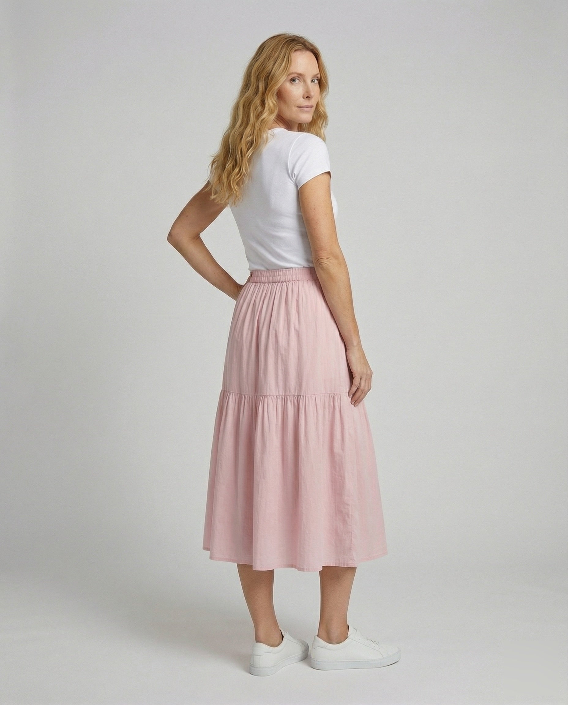 Product 15554220687690 - back_view