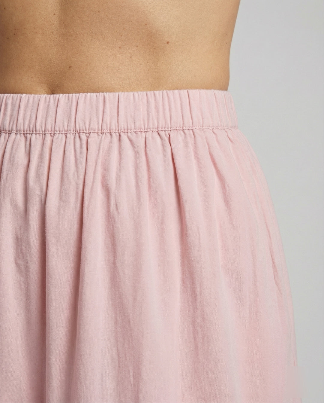 Product 15554220687690 - close_up_detail