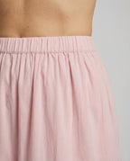 Product 15554220687690 - close_up_detail