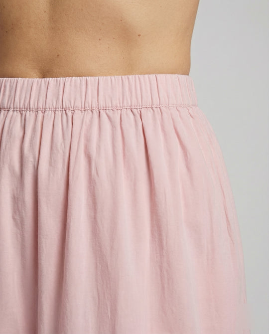 Product 15554220687690 - close_up_detail