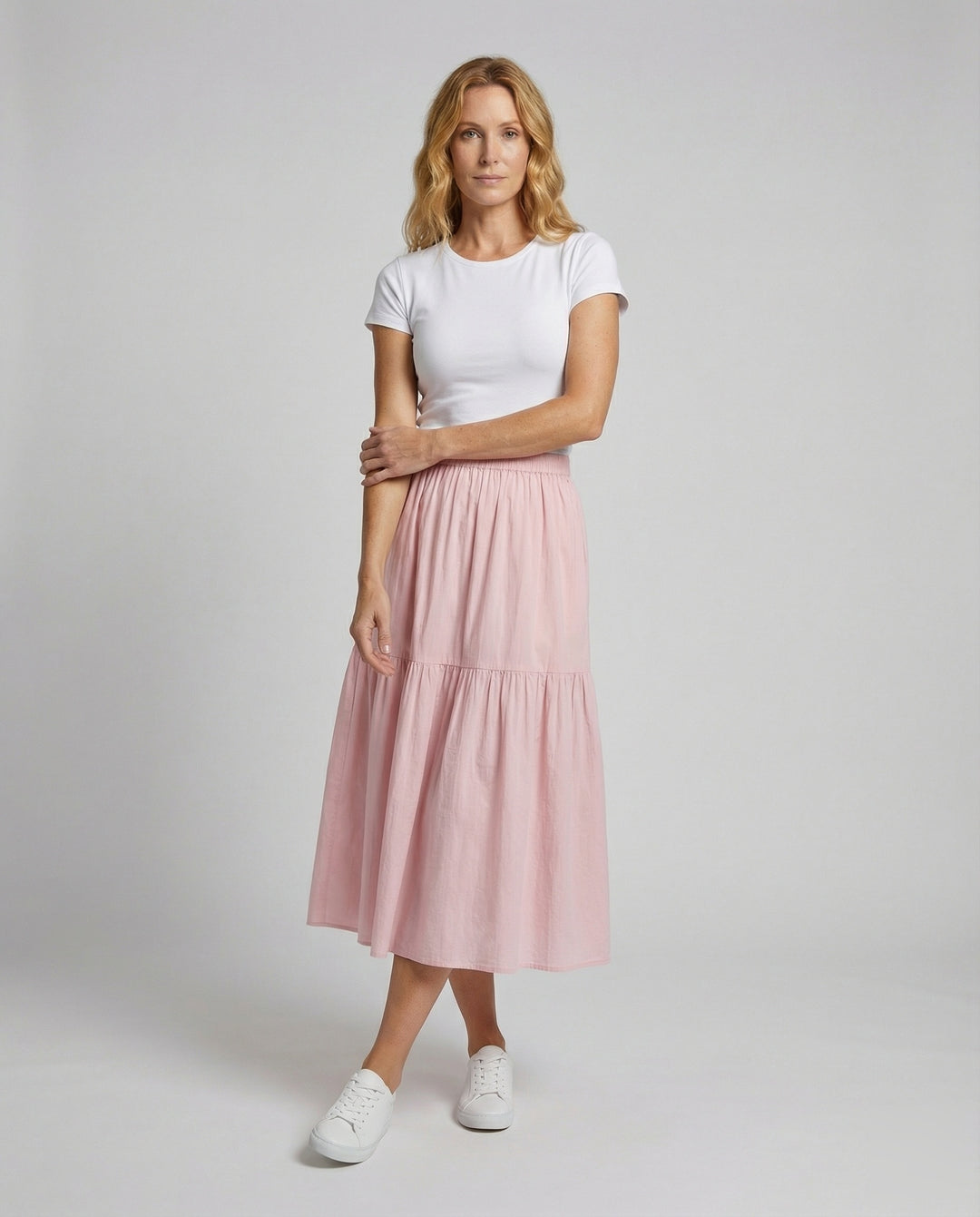 Product 15554220687690 - full_body_front