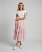 Product 15554220687690 - full_body_front