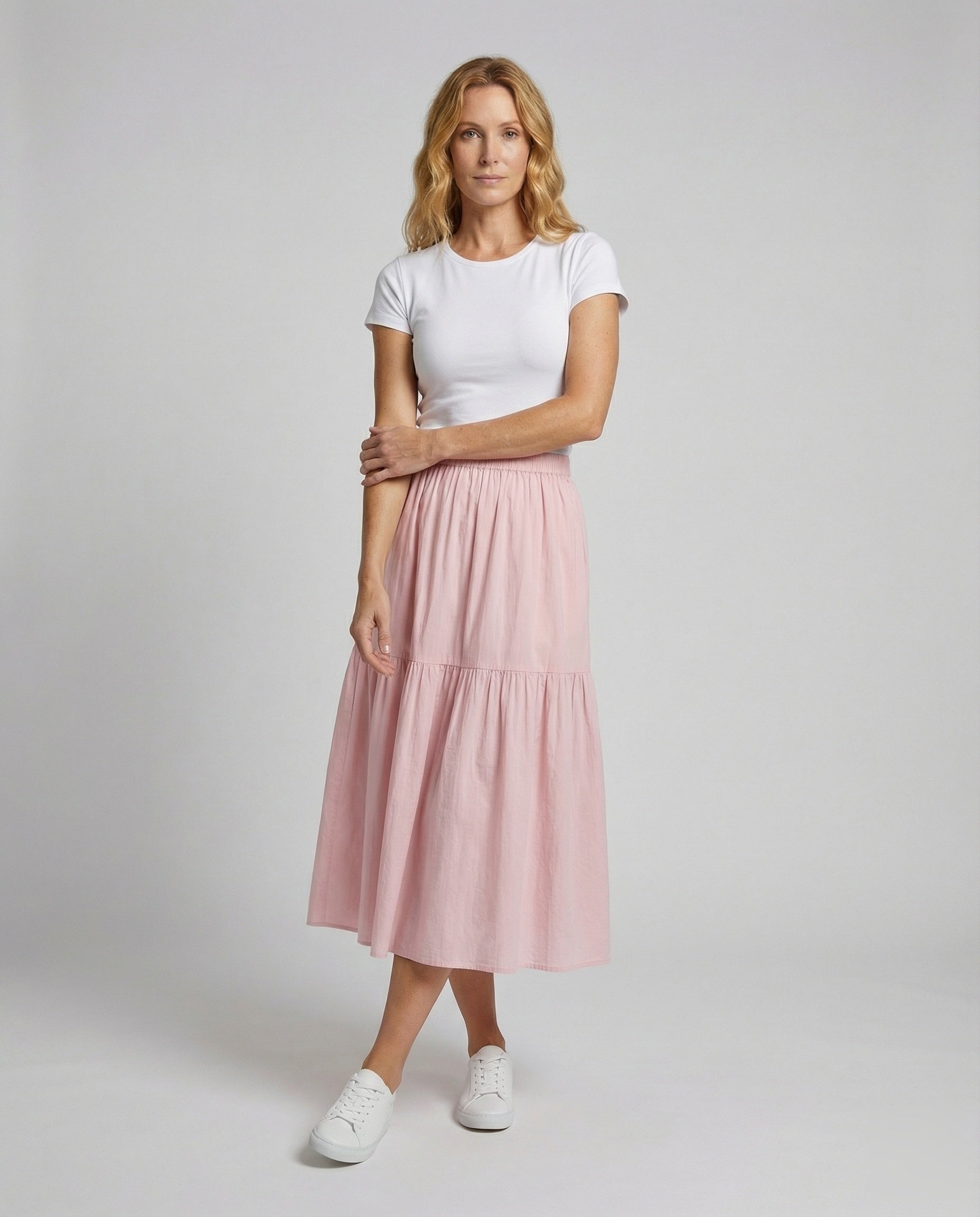 Product 15554220687690 - full_body_front