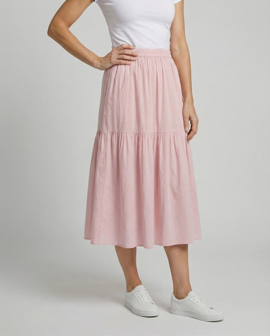 Product 15554220687690 - lower_body