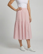 Product 15554220687690 - lower_body
