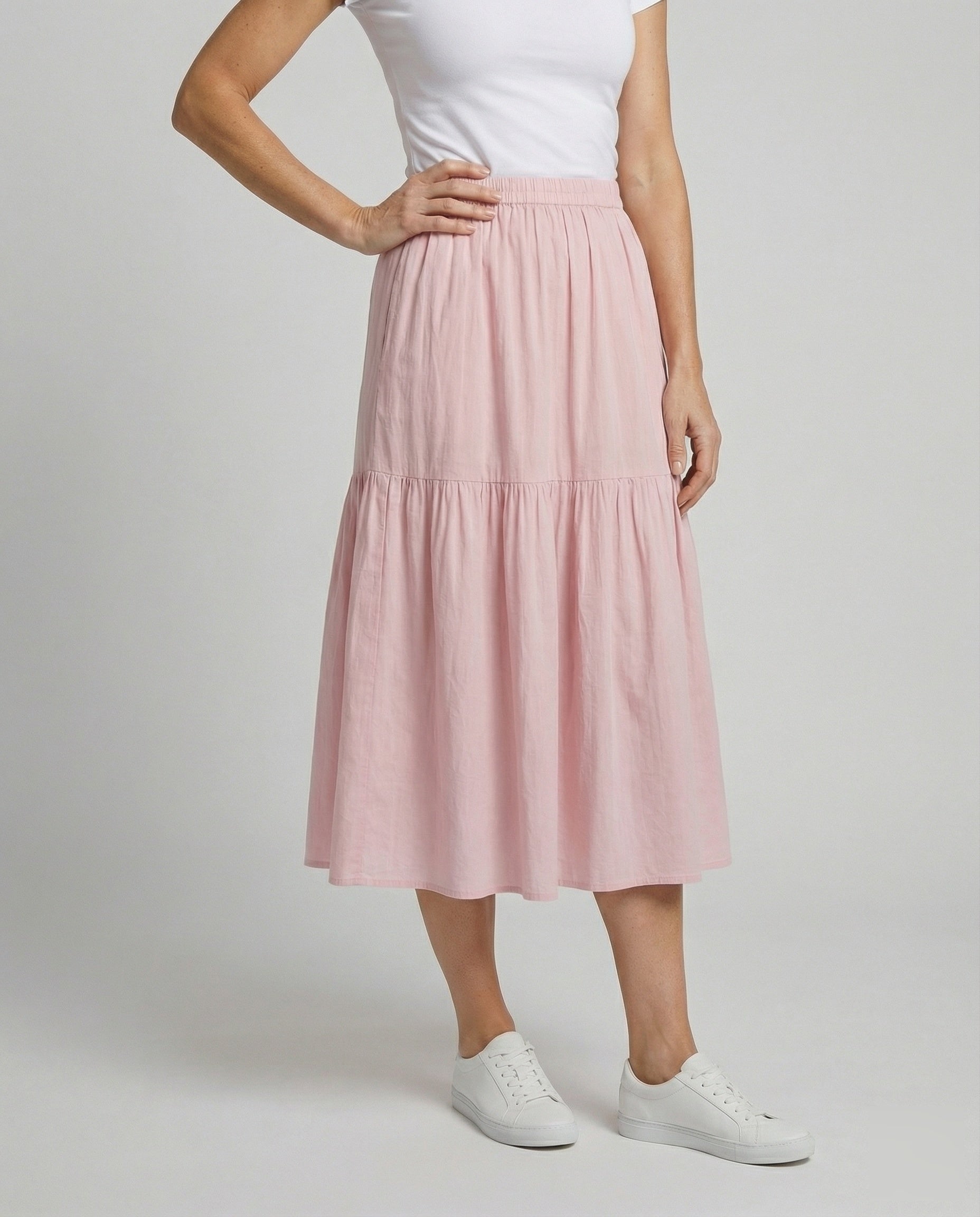 Product 15554220687690 - lower_body