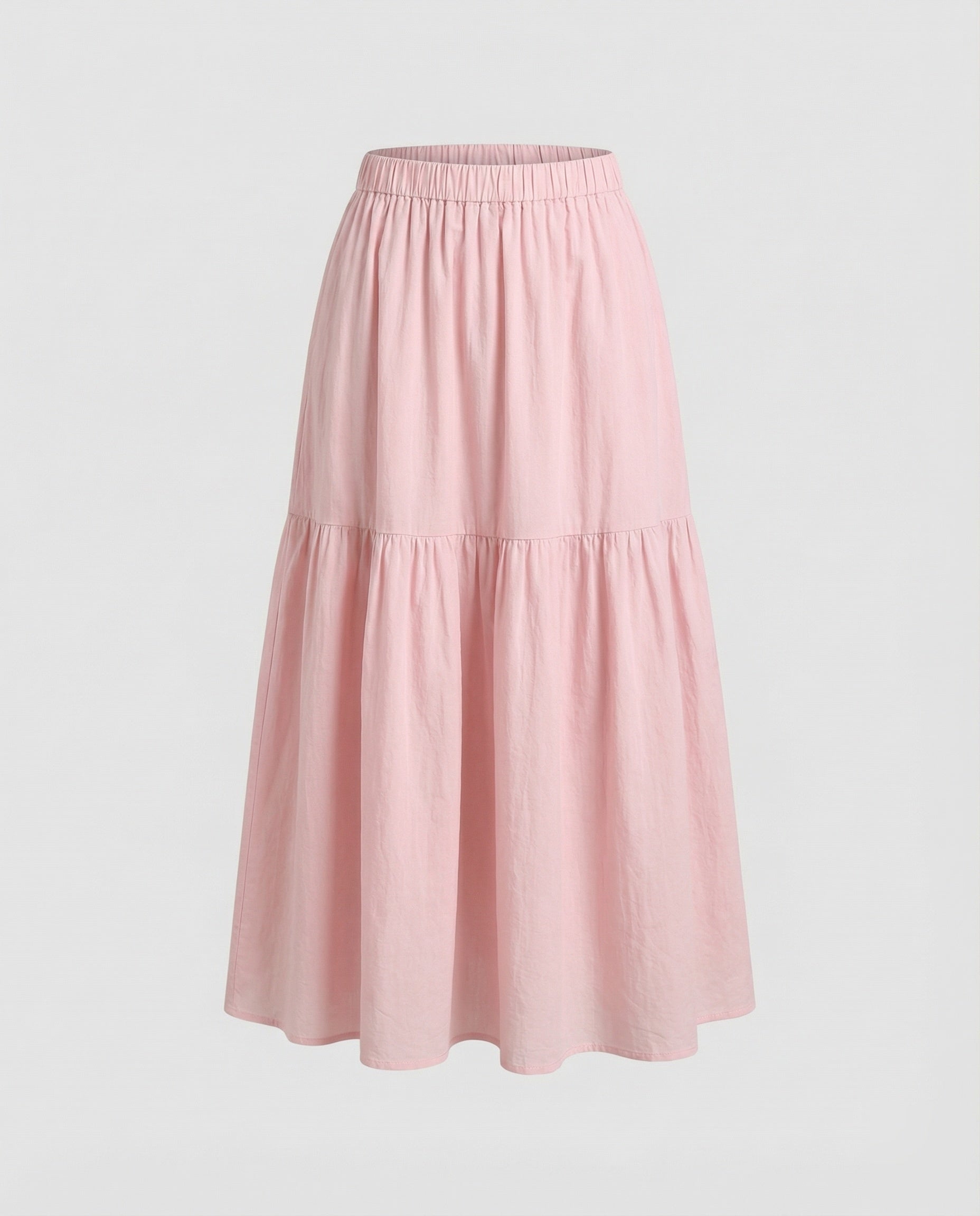 Product 15554220687690 - product_only