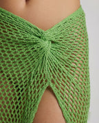 Product 15554220785994 - close_up_detail