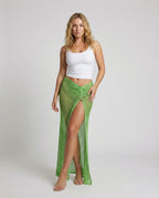 Product 15554220785994 - full_body_front