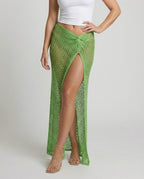 Product 15554220785994 - lower_body