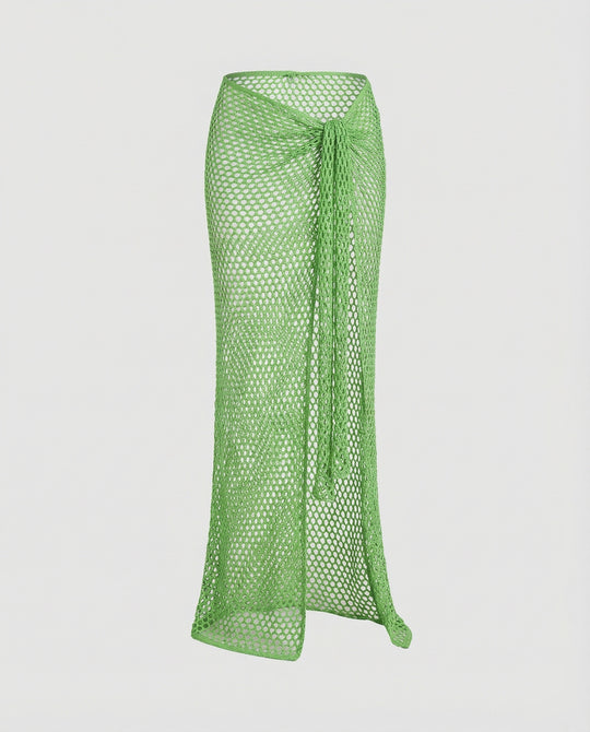 Product 15554220785994 - product_only