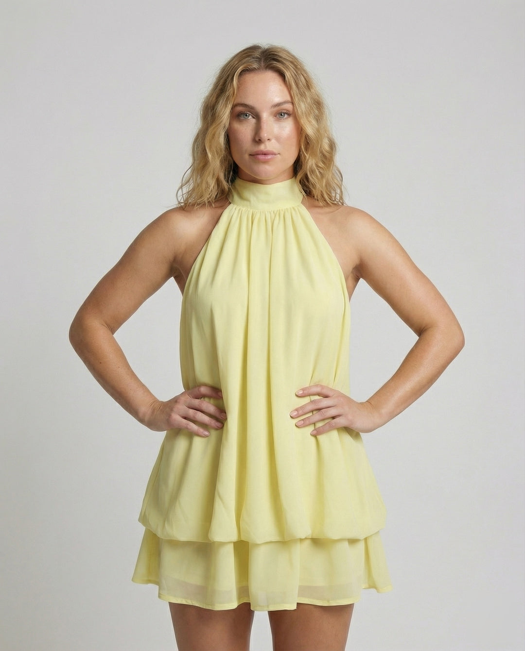 Product 15554220949834 - upper_body