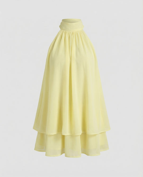 Product 15554220949834 - product_only