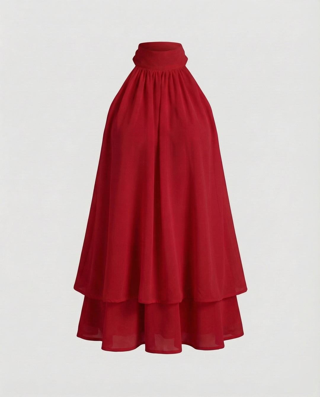 Product 15554220949834 - product_only
