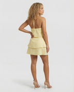 Product 15554221015370 - back_view