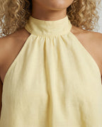 Product 15554221015370 - close_up_detail