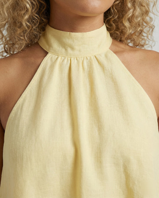 Product 15554221015370 - close_up_detail