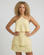 Product 15554221015370 - upper_body